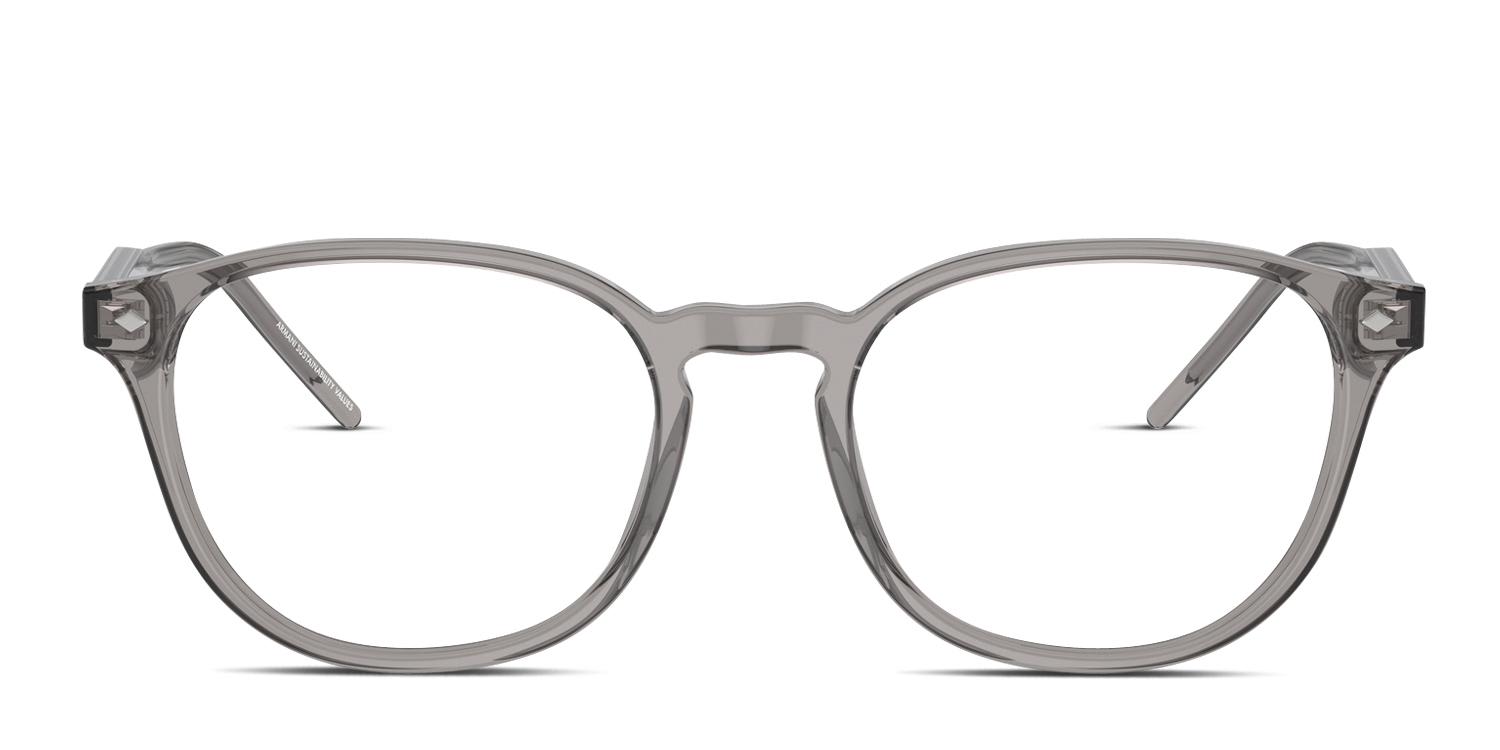 Giorgio Armani AR7259 Gray