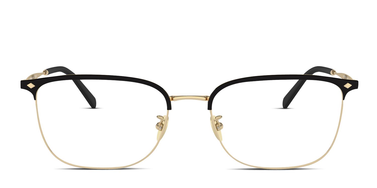 Giorgio Armani AR5143 Black/Gold