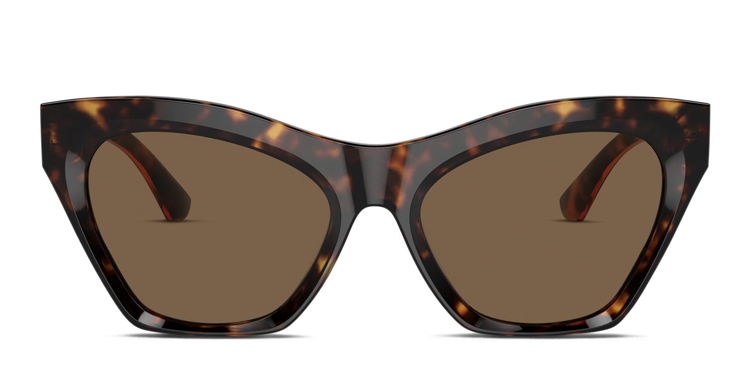 Burberry BE4420U Tortoise