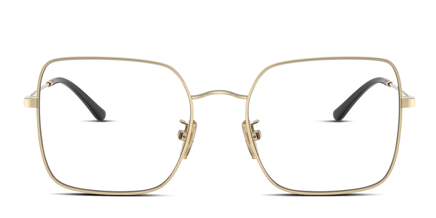 Vogue VO4328D Gold