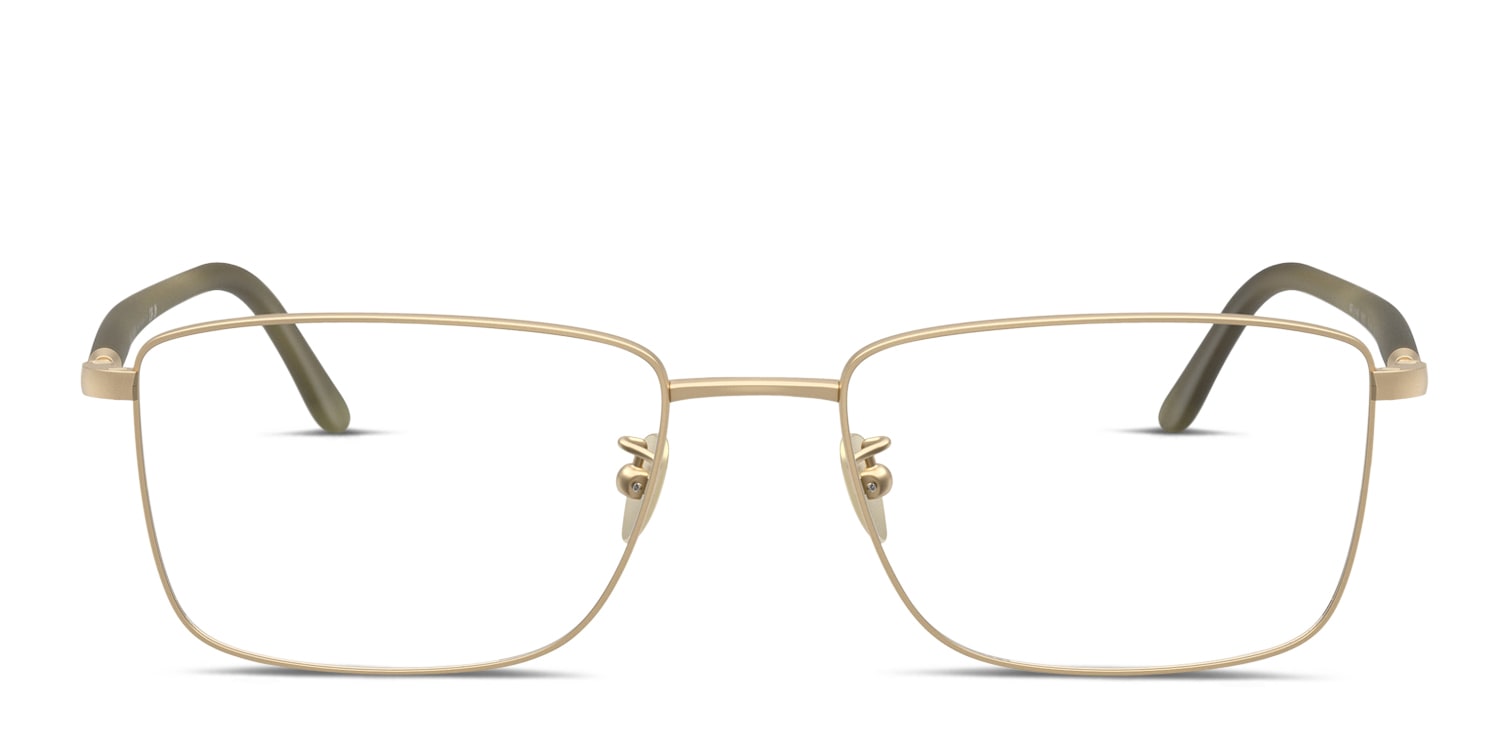 Giorgio Armani AR5150 Gold