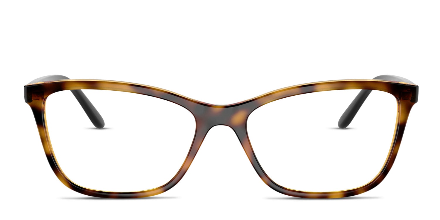 Vogue VO5603 Tortoise