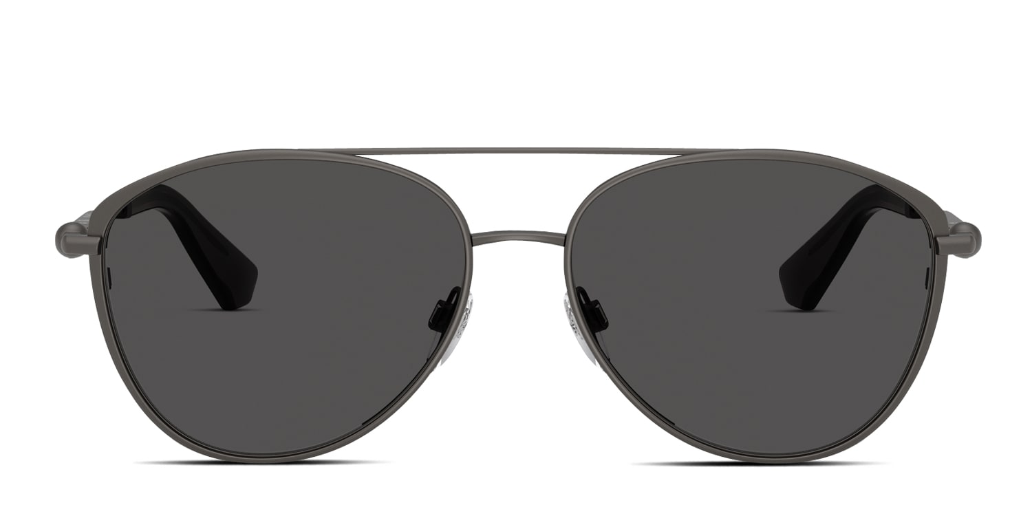 Burberry BE3157 Gray