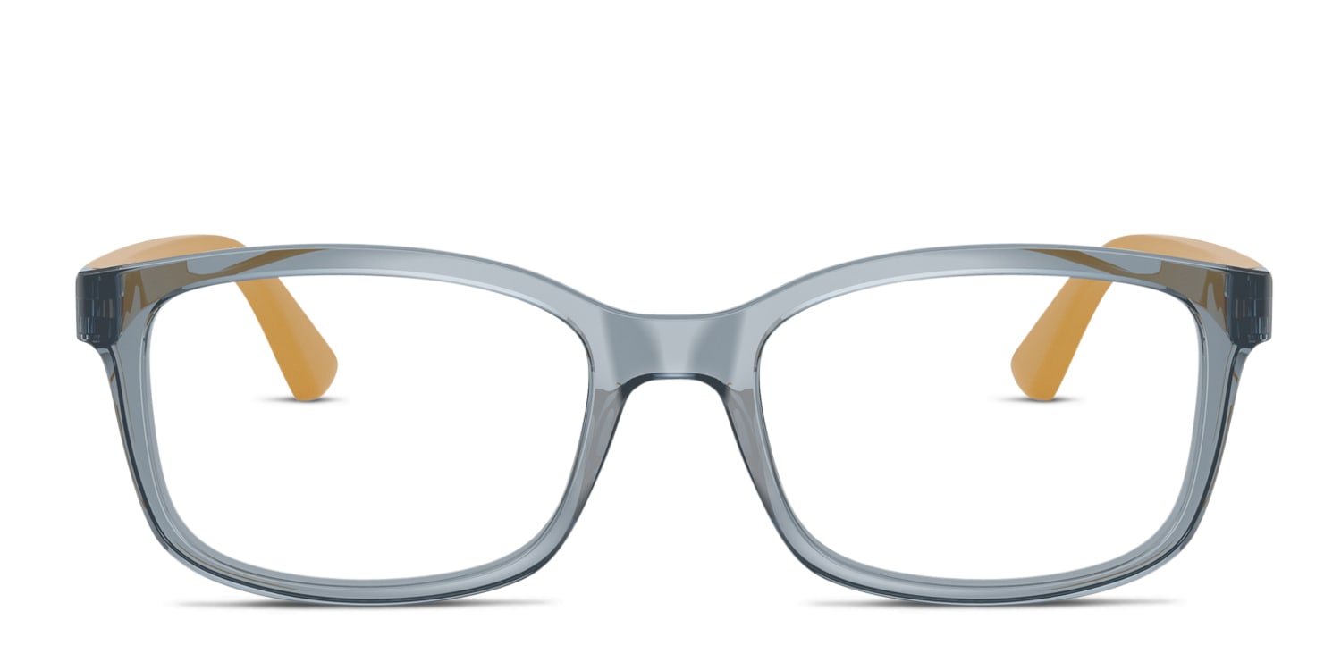 Vogue Eyewear VY2030 Kids Blue/Clear