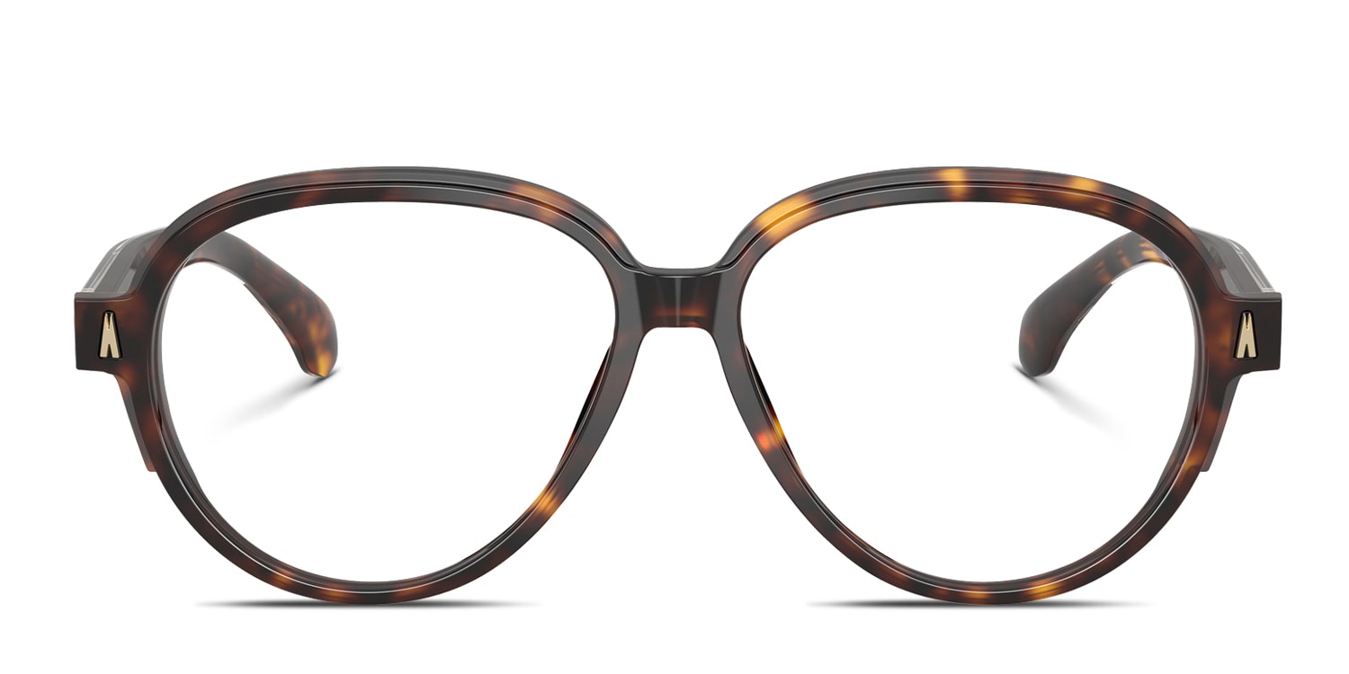 Moncler ME2003 Tortoise