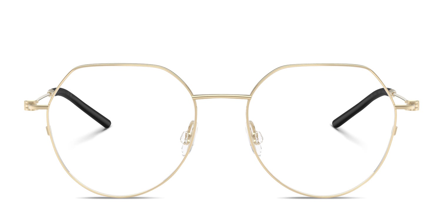 Moncler ME1002 Gold
