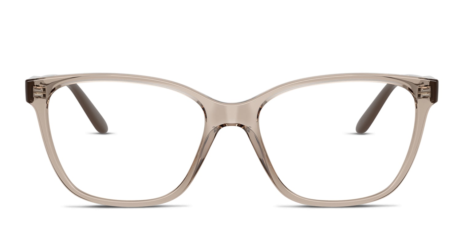 Vogue Eyewear VO5518 Brown/Clear