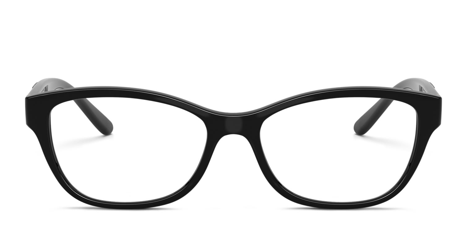 Vogue VO5627 Black