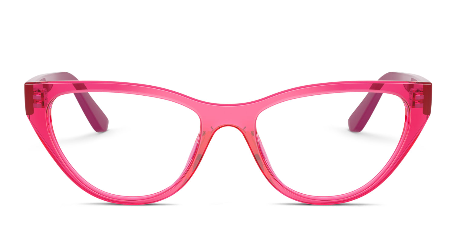 Vogue Eyewear VY2035 Kids Pink