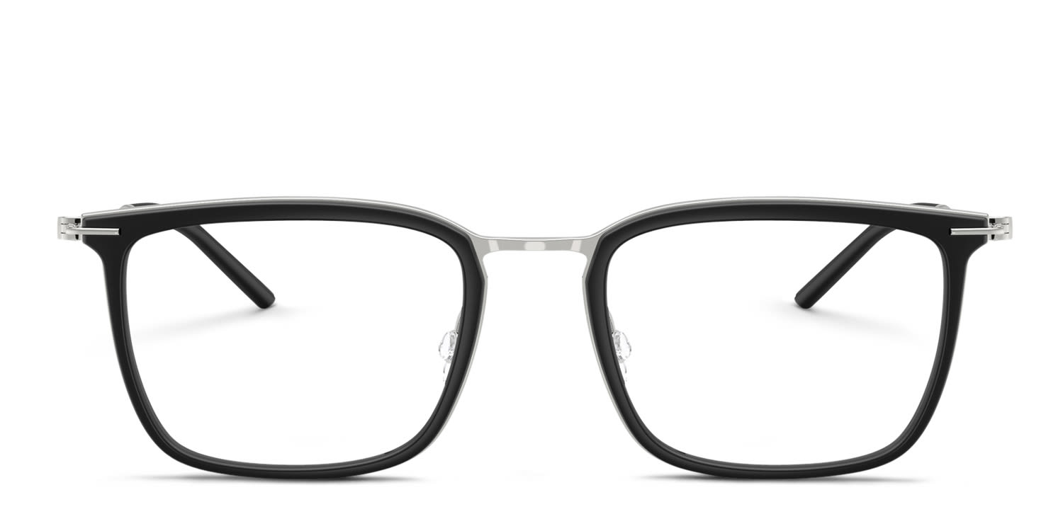 Moncler ME1001D Black