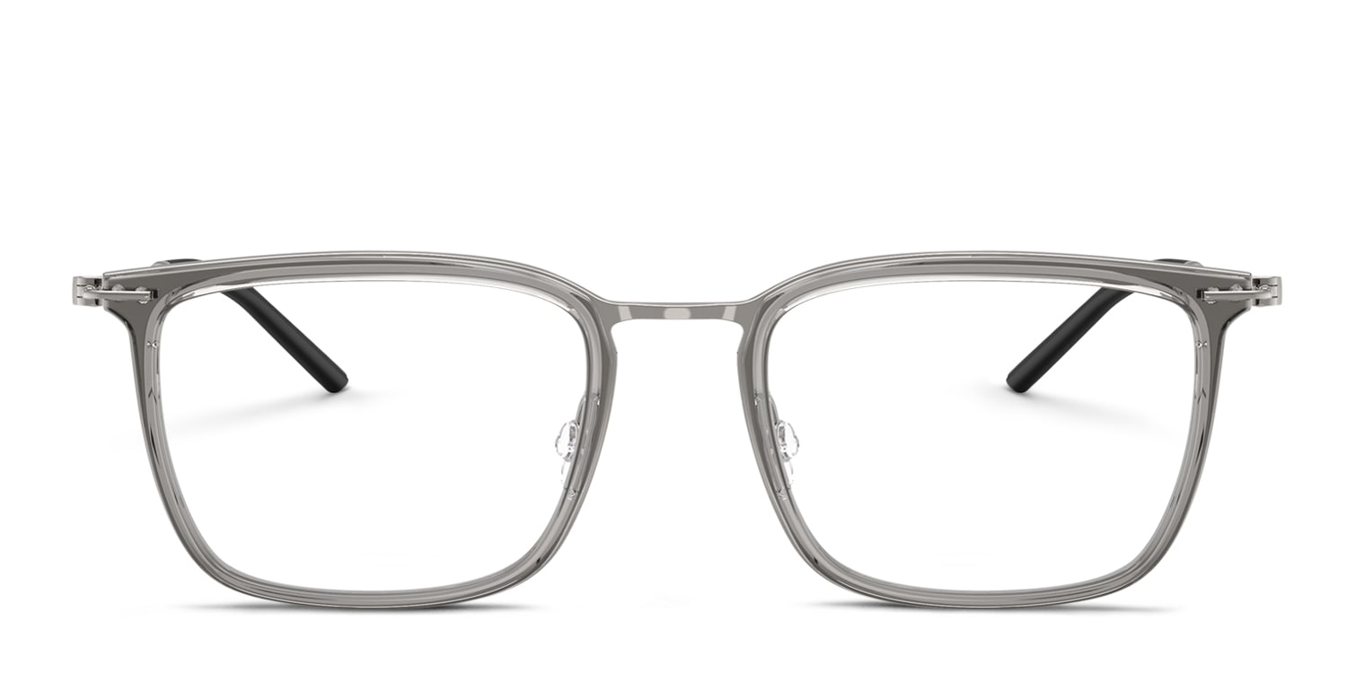 Moncler ME1001D Gray