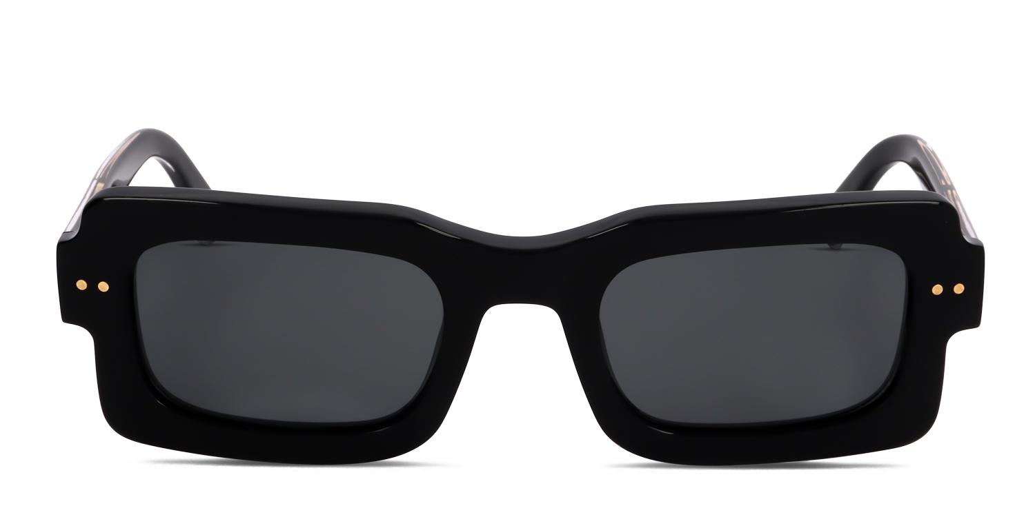 Marni x Retrosuperfuture Lake Vostok Black