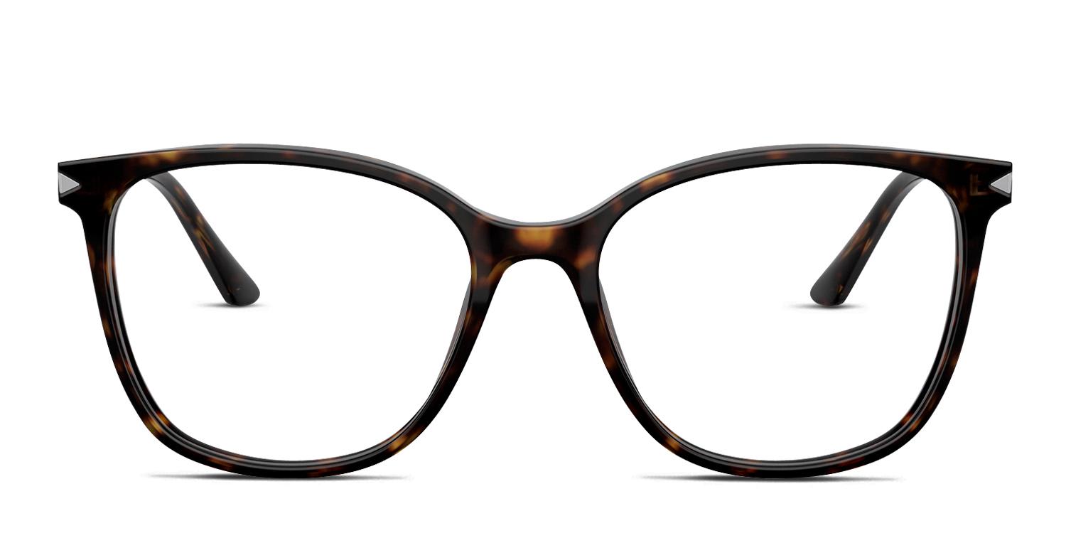 Giorgio Armani AR7192 Brown/Tortoise