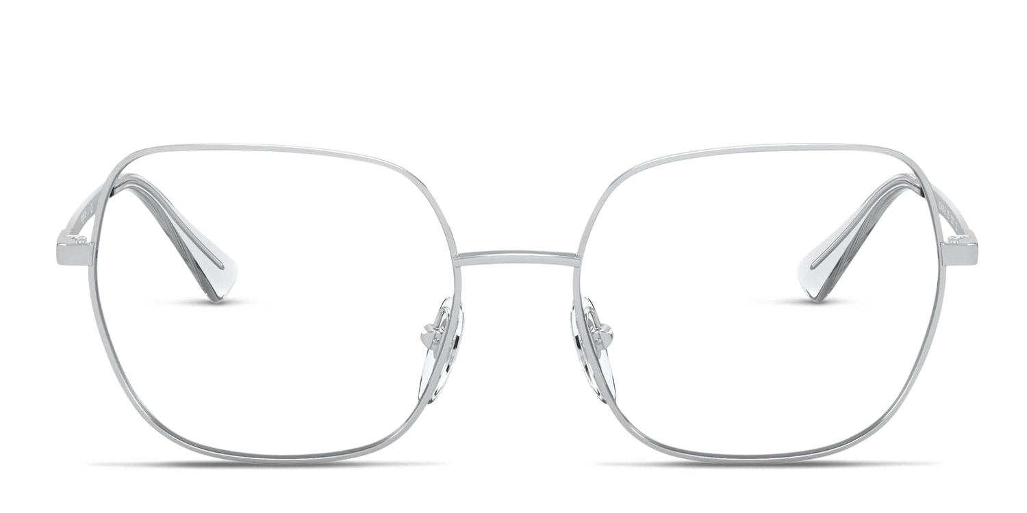 Vogue Eyewear VO4181B Silver