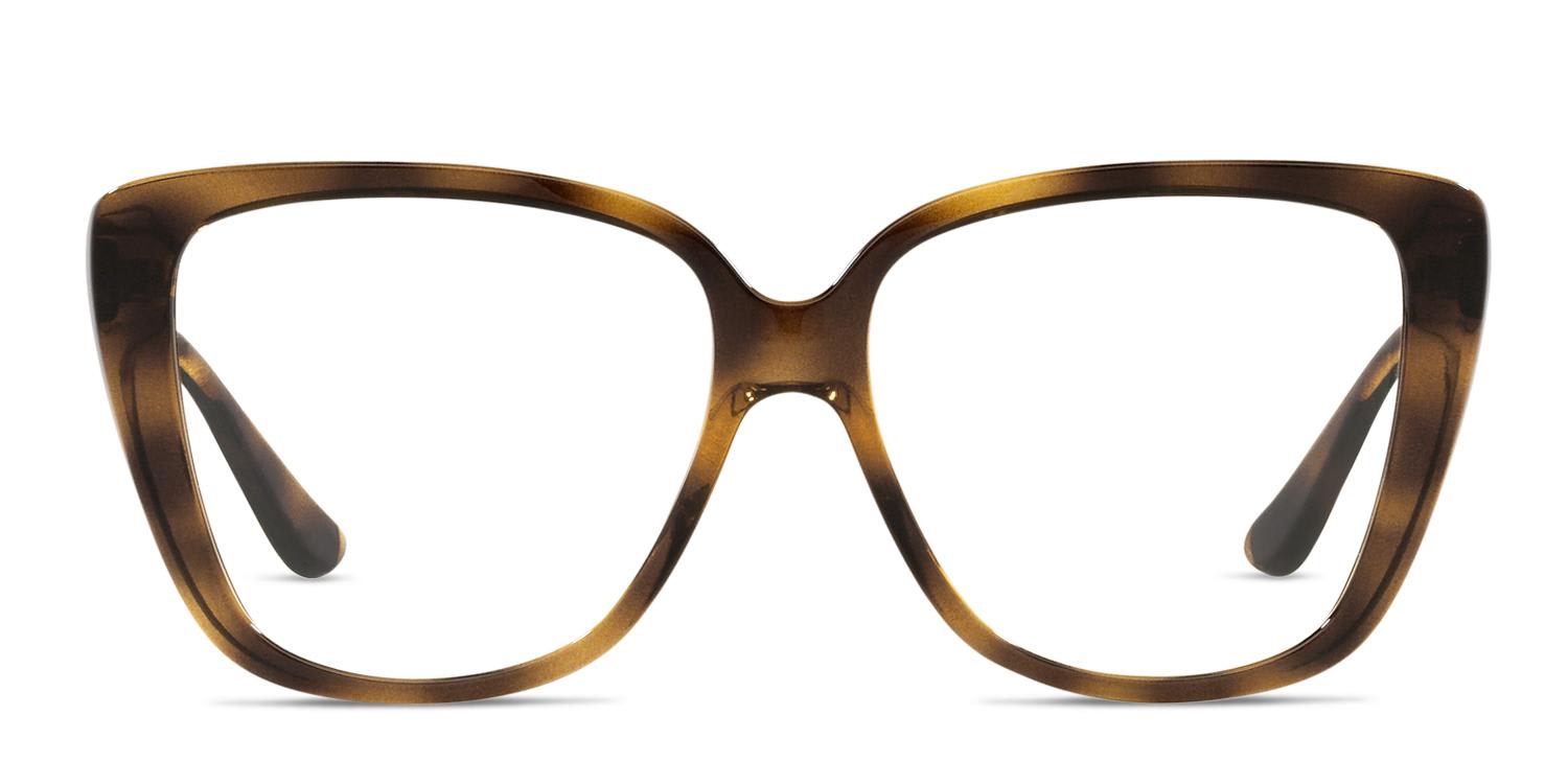 Vogue Eyewear VO5413 Brown/Tortoise