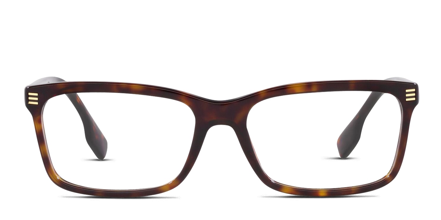 Burberry BE2352 Foster Tortoise