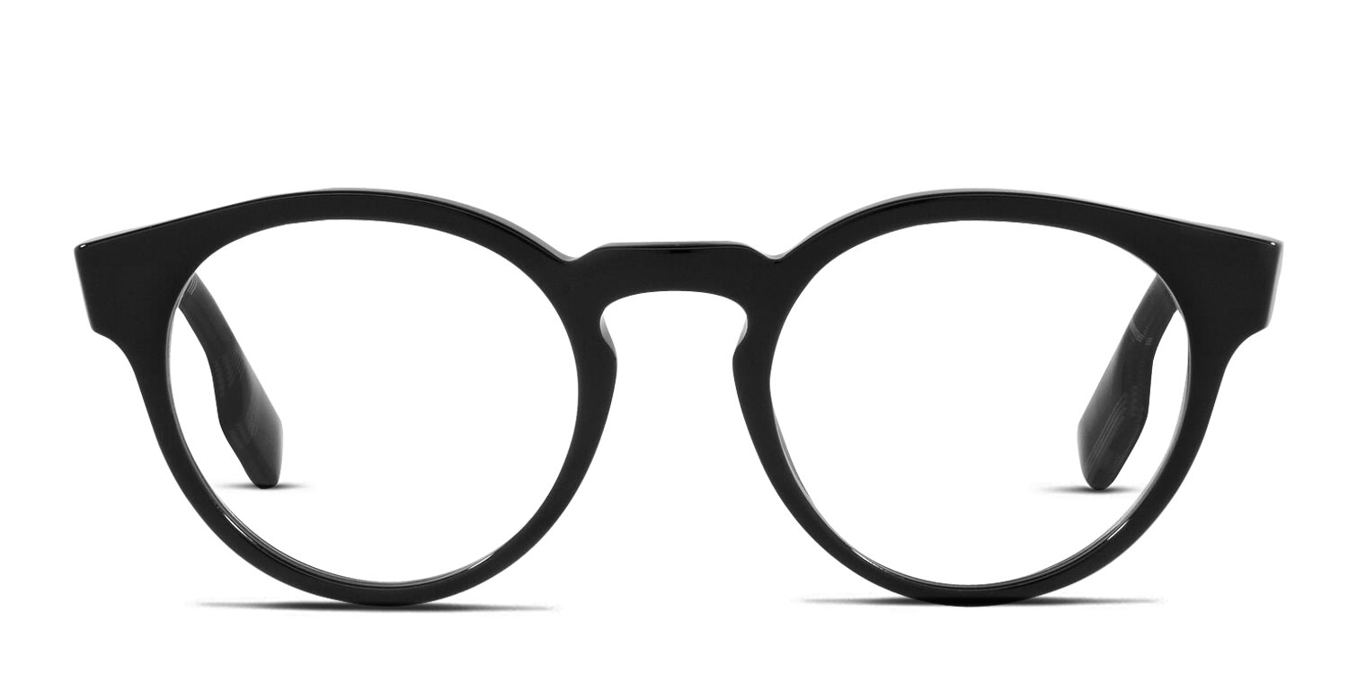 Burberry BE2354 Grant Black