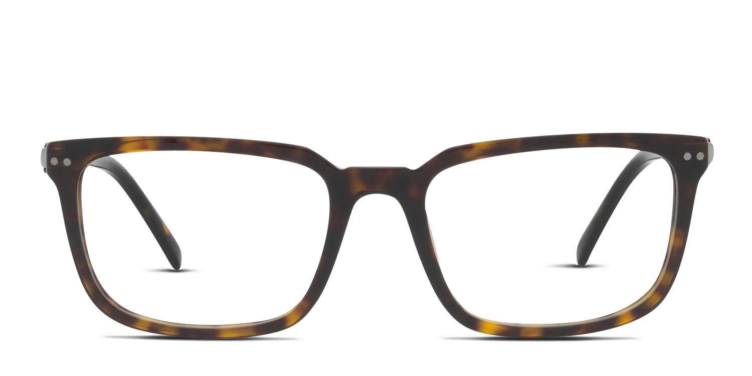 Prada PR 13YV Tortoise