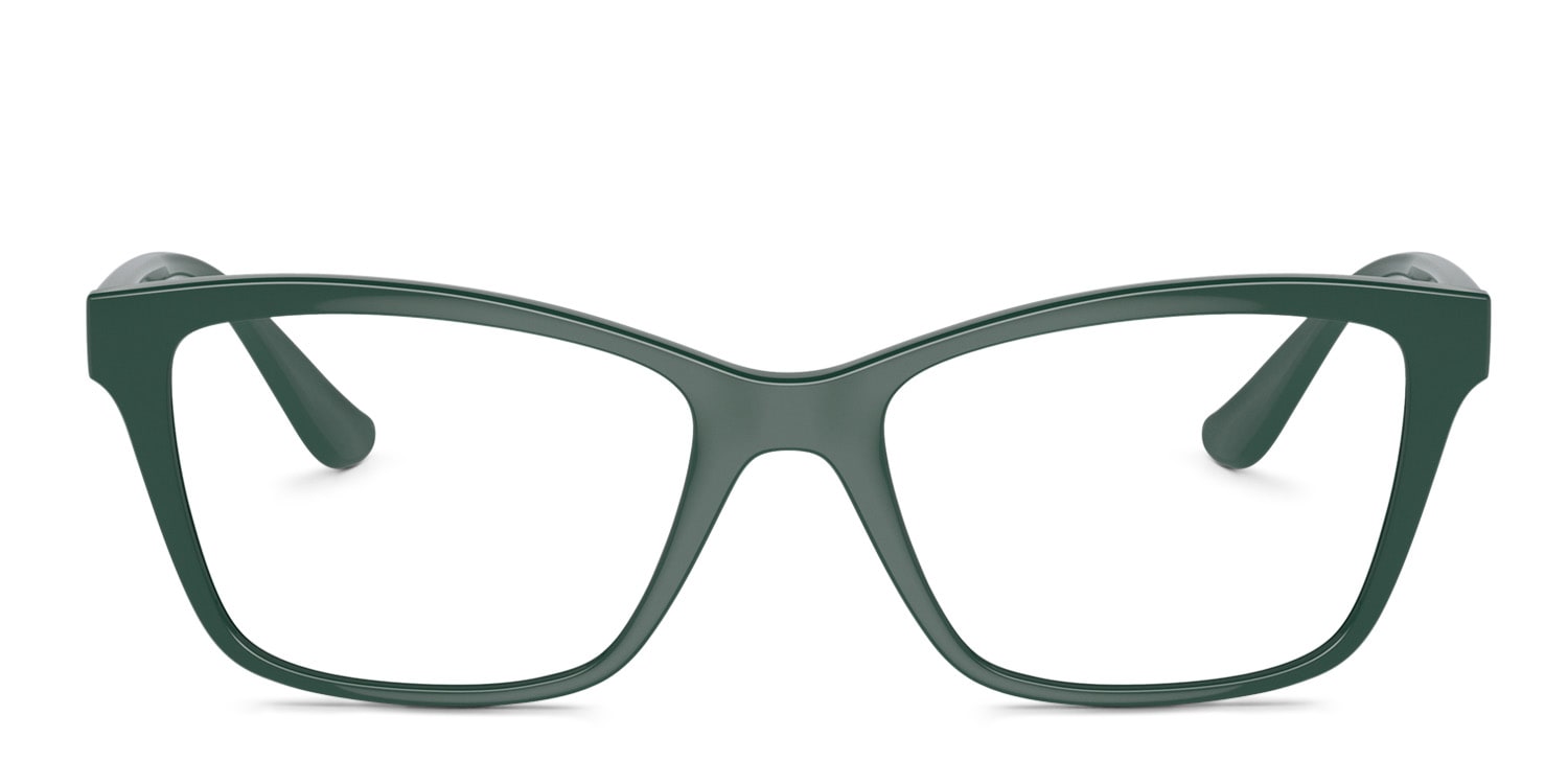 Vogue Eyewear VO5420 Green