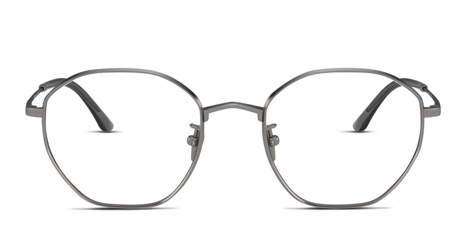 Giorgio Armani AR5139 Gunmetal
