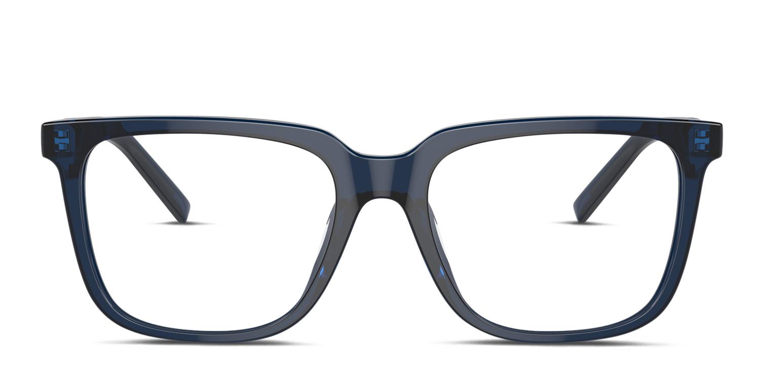 Giorgio Armani AR7252U Blue