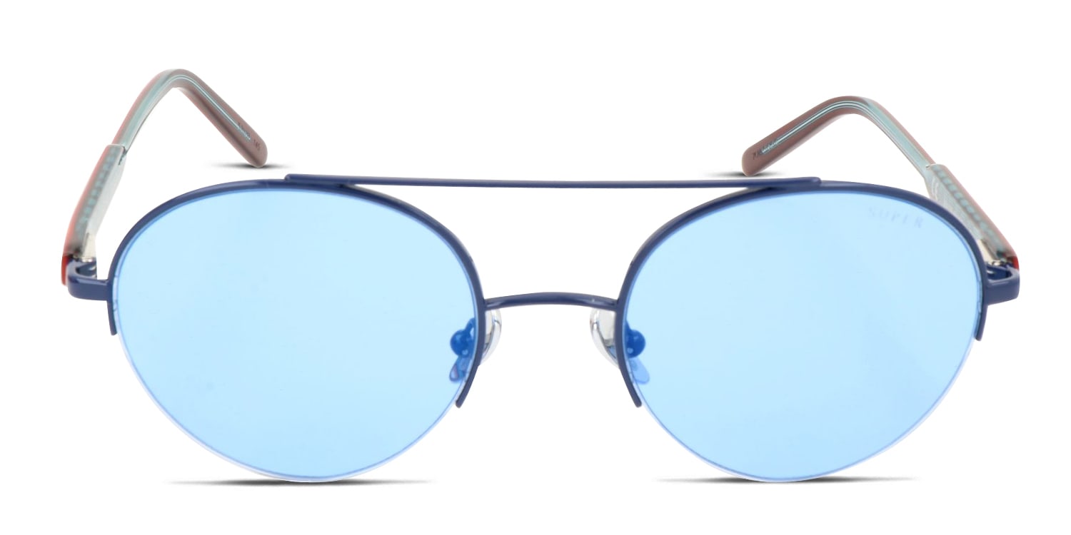 Retrosuperfuture Cooper Blue