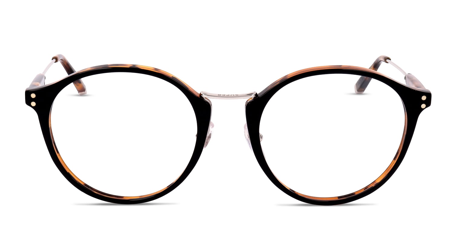 Retrosuperfuture Numero 43 Tortoise