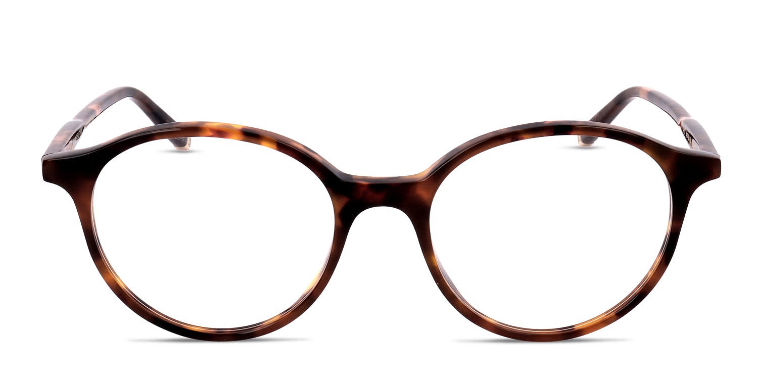 Retrosuperfuture Numero 52 Tortoise