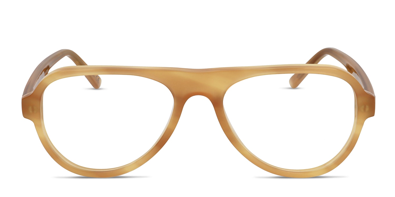 Retrosuperfuture Numero 83 Bronze