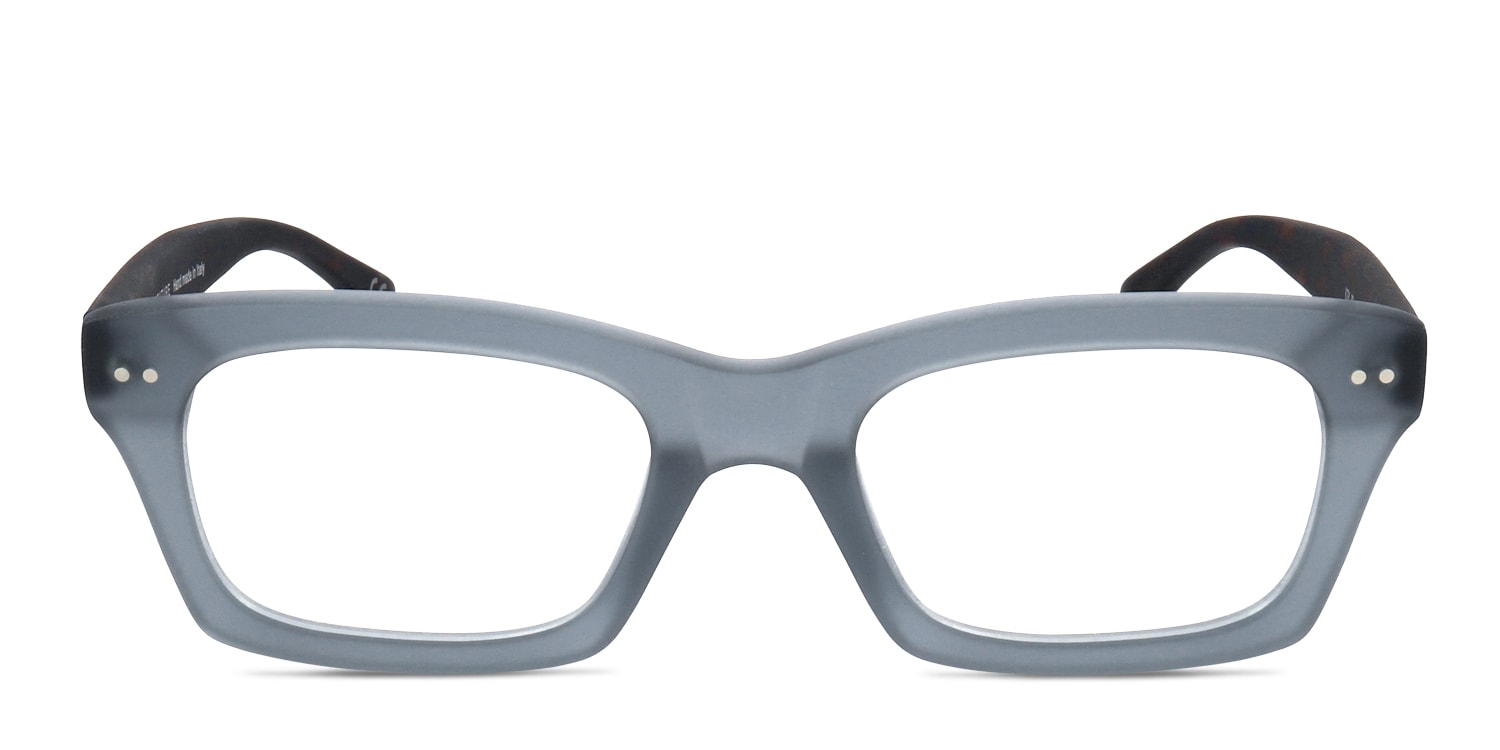 Retrosuperfuture Numero 95 Gray