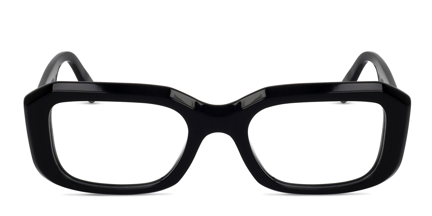 Retrosuperfuture Numero 96 Black