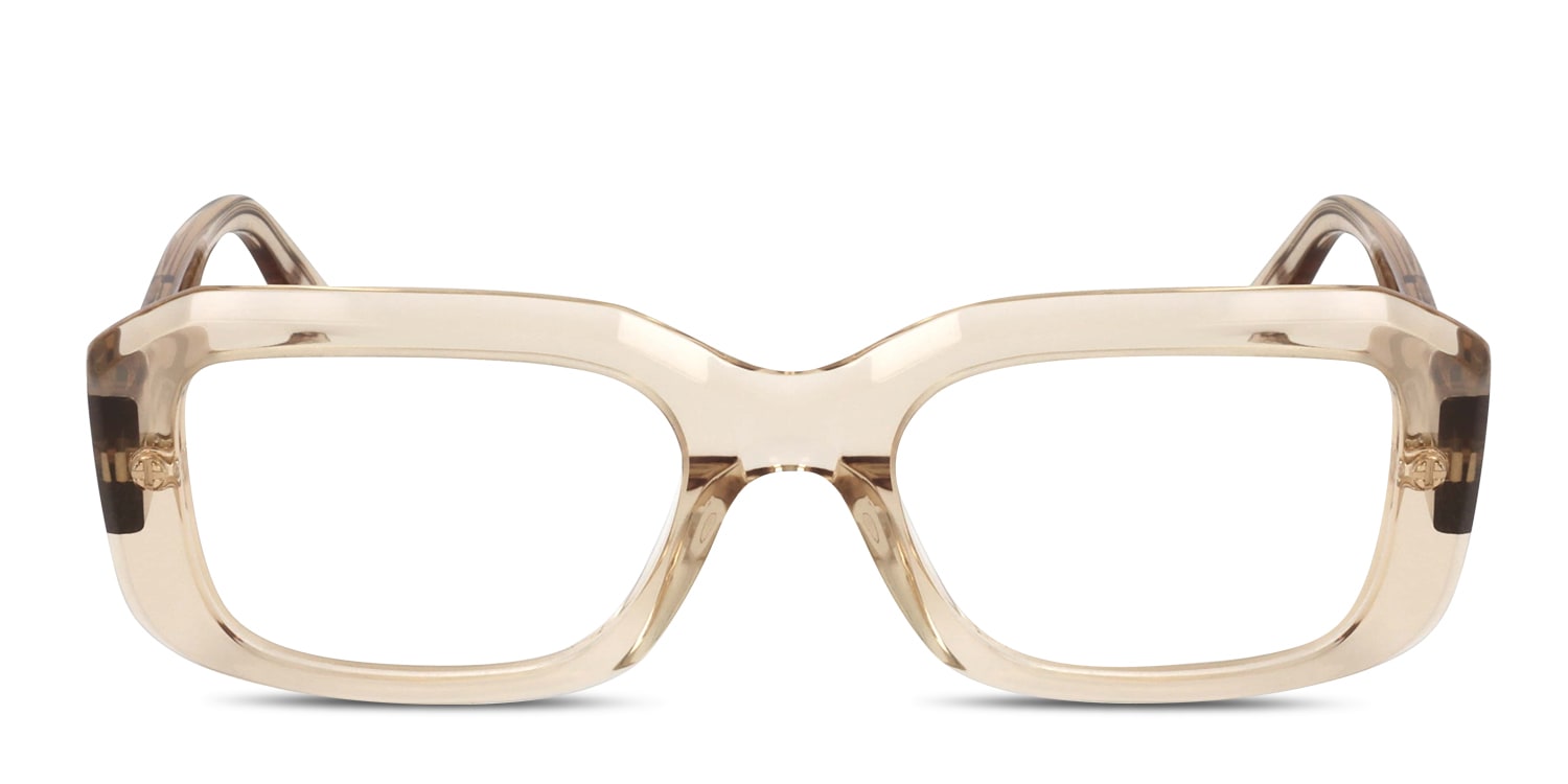 Retrosuperfuture Numero 96 Beige