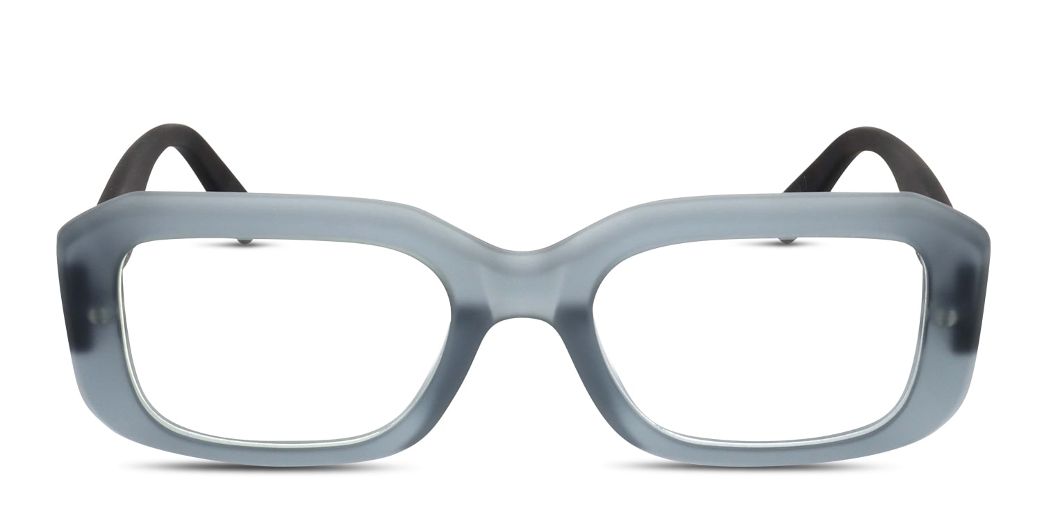 Retrosuperfuture Numero 96 Gray
