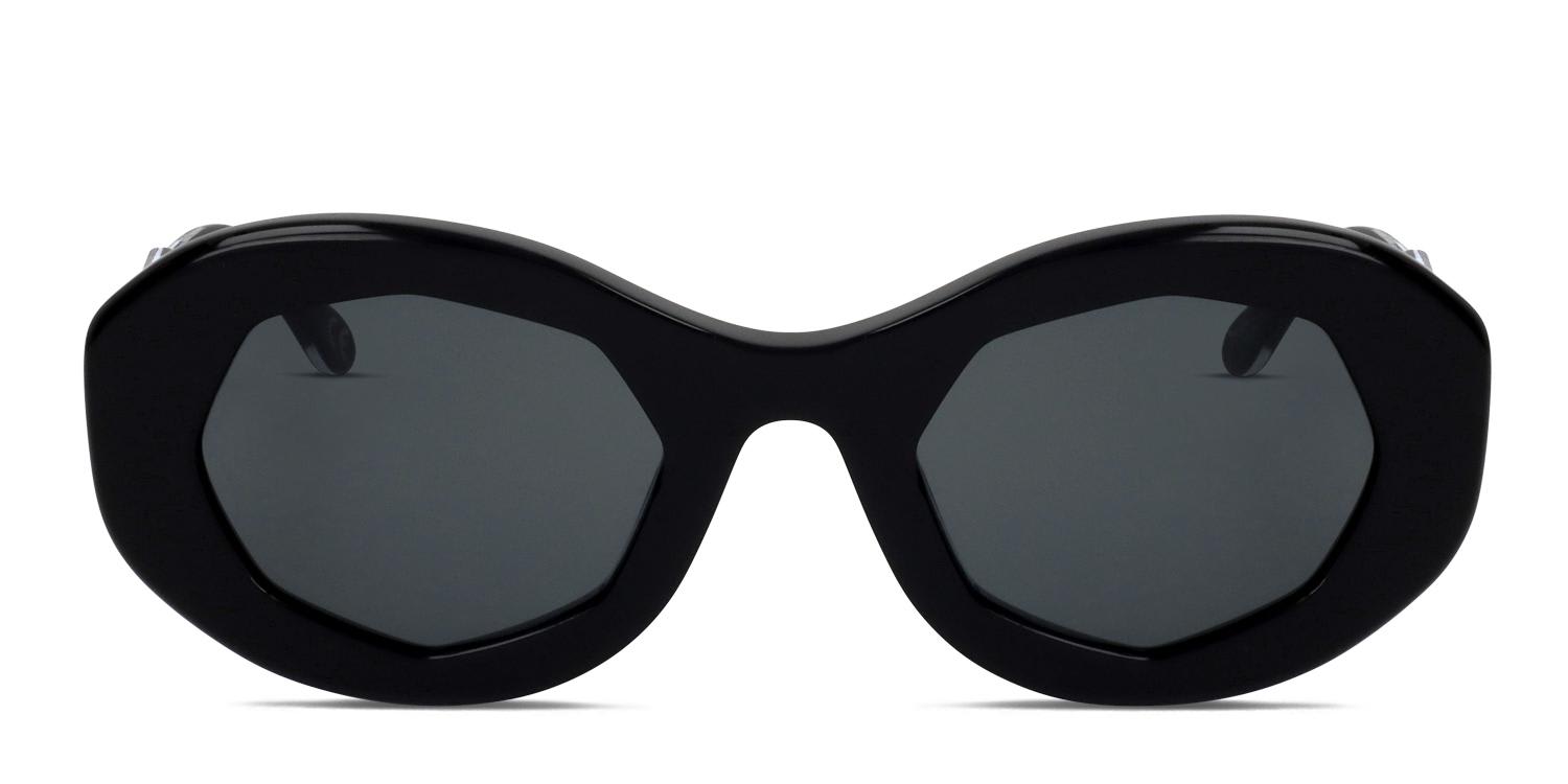 Marni x Retrosuperfuture Mount Bromo Shiny Black