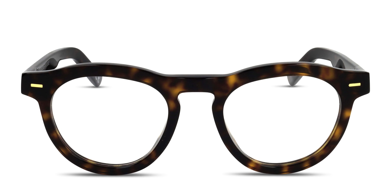Retrosuperfuture Numero 102 Tortoise