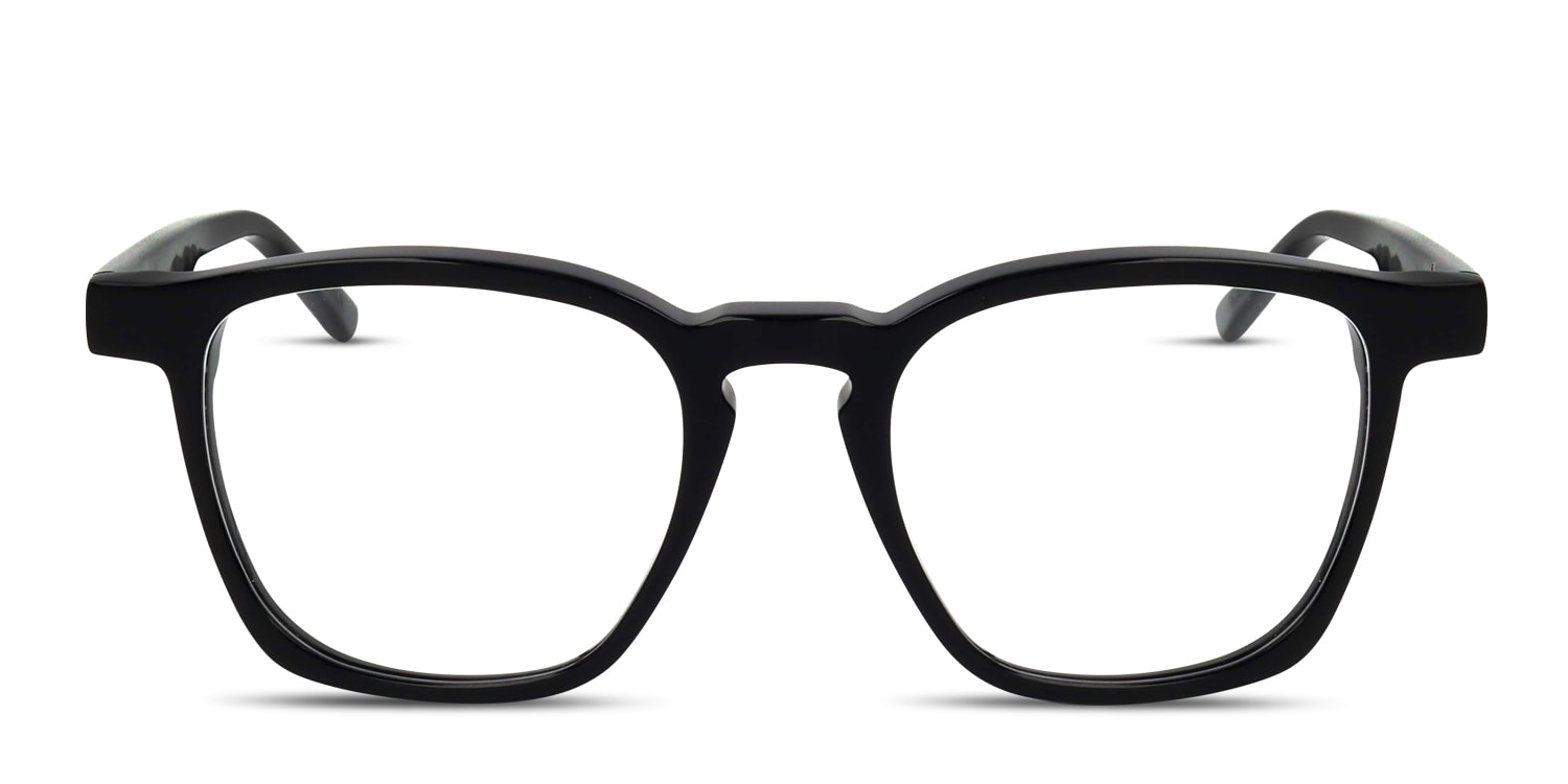 Retrosuperfuture Unico Black