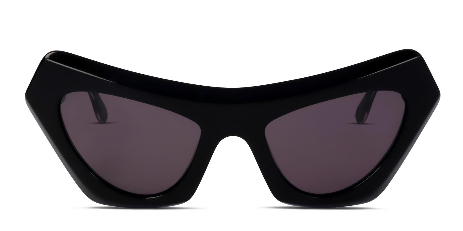 Marni x Retrosuperfuture Devil's Pools Shiny Black