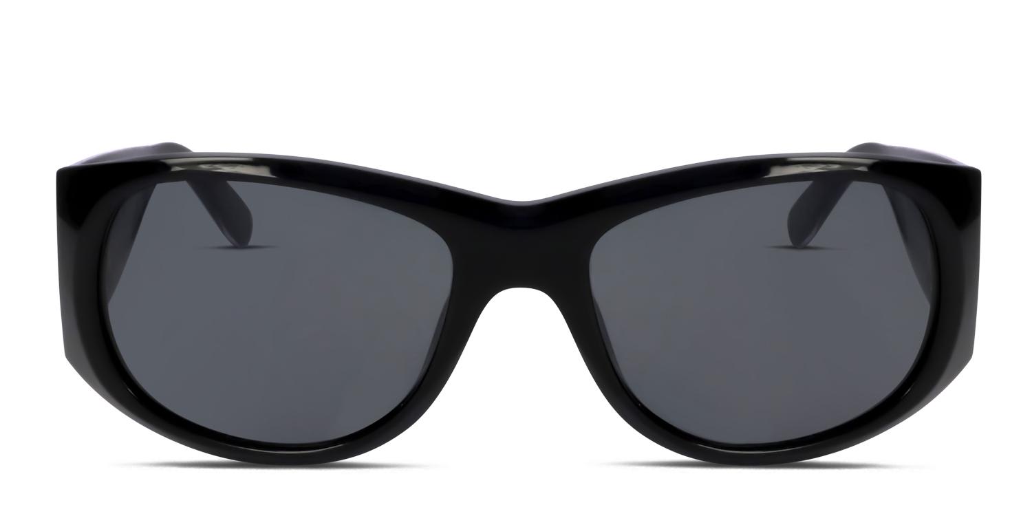 Marni x Retrosuperfuture Orinoco River Shiny Black