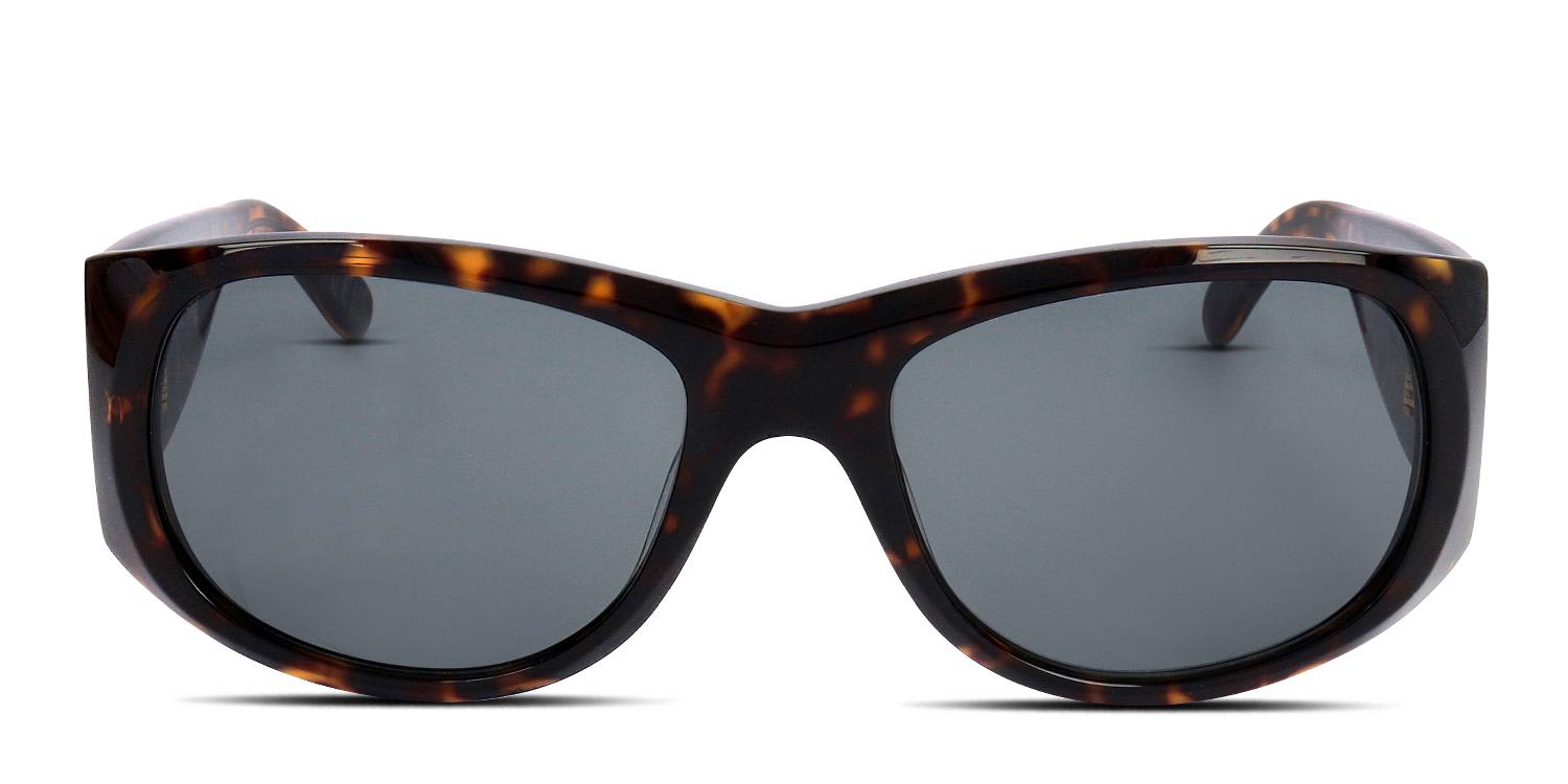 Marni x Retrosuperfuture Orinoco River Brown/Tortoise