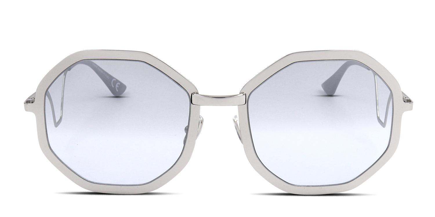 Marni x Retrosuperfuture Kamioka Mine Silver