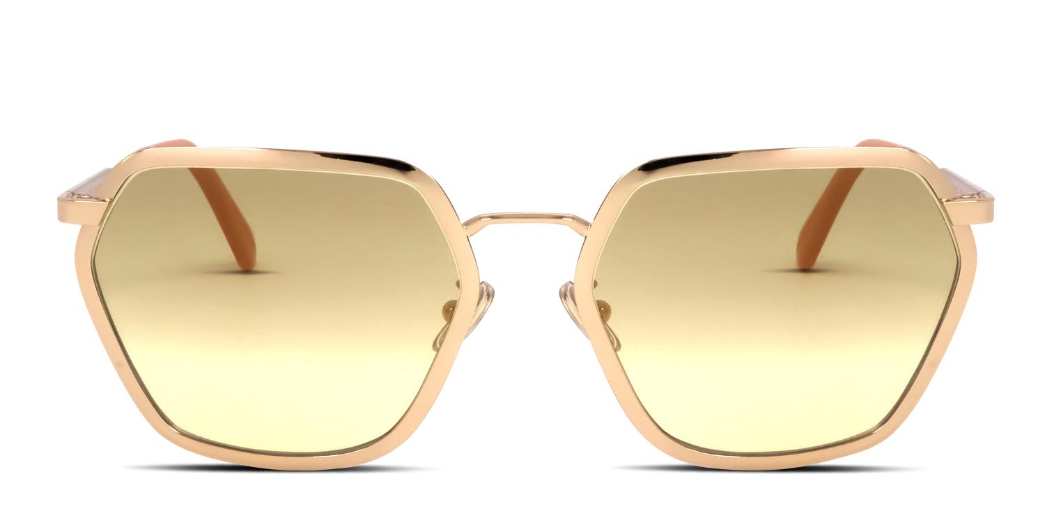 Marni x Retrosuperfuture Great Noligwa Mine Gold