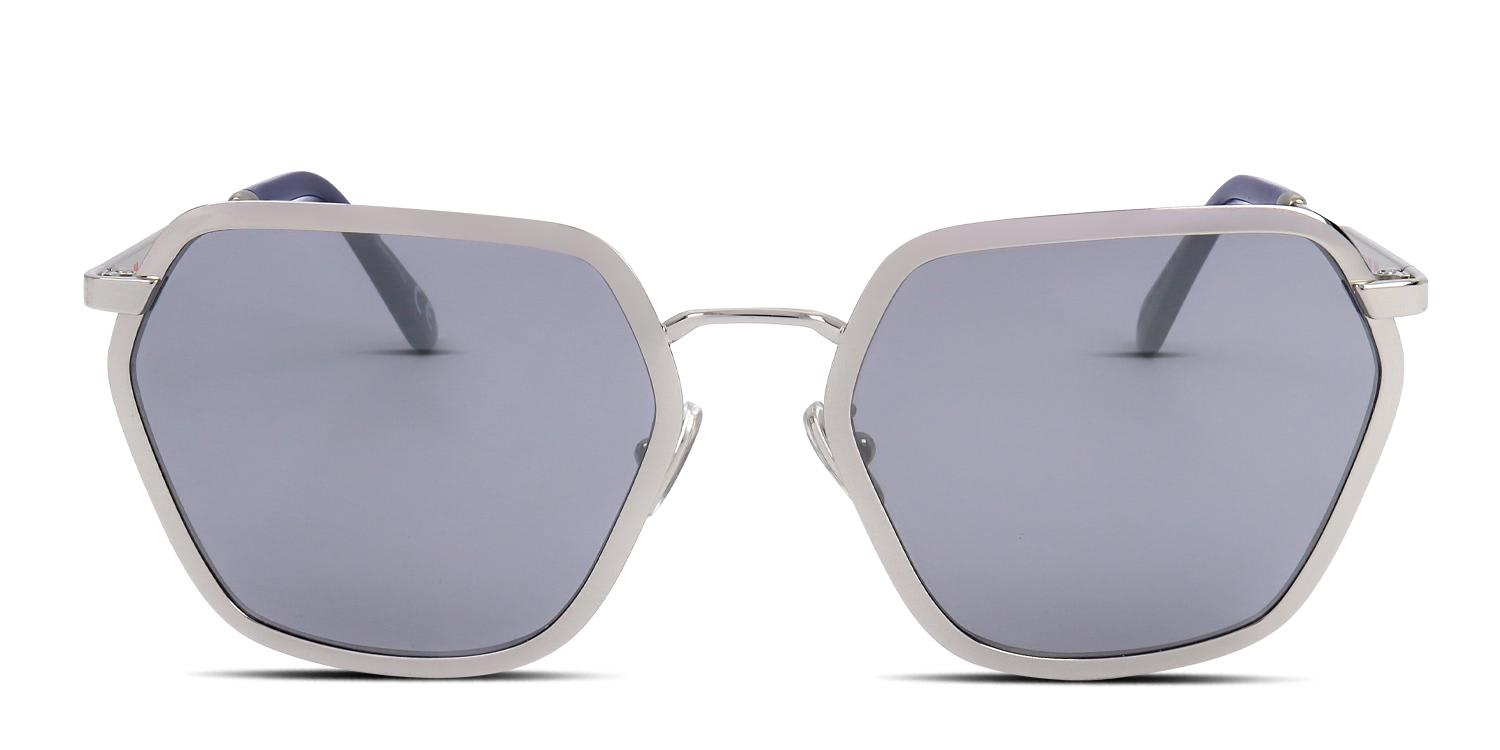 Marni x Retrosuperfuture Great Noligwa Mine Silver