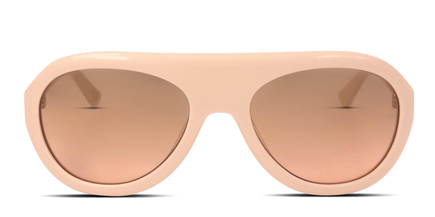 Marni x Retrosuperfuture Mount Toc Beige