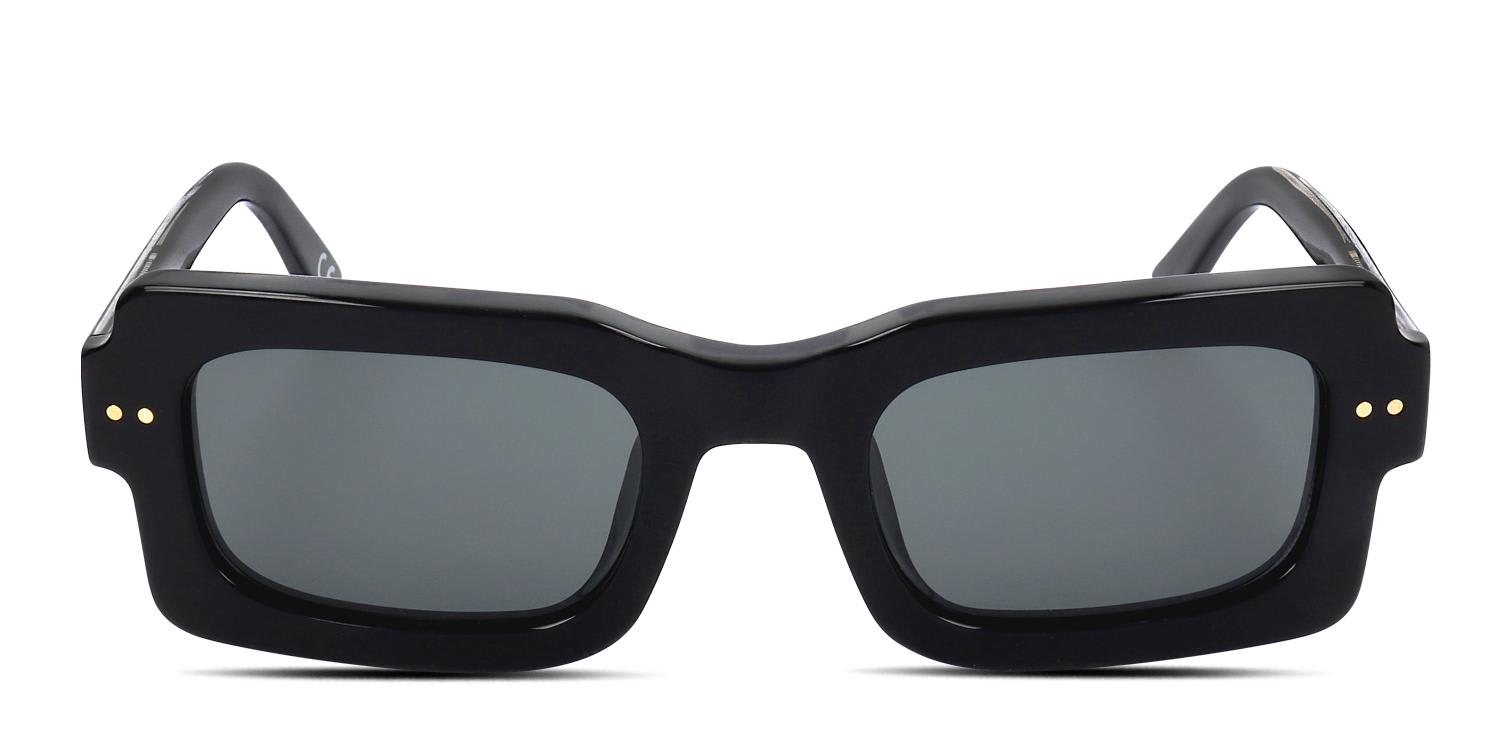 Marni x Retrosuperfuture Lake Vostok Shiny Black