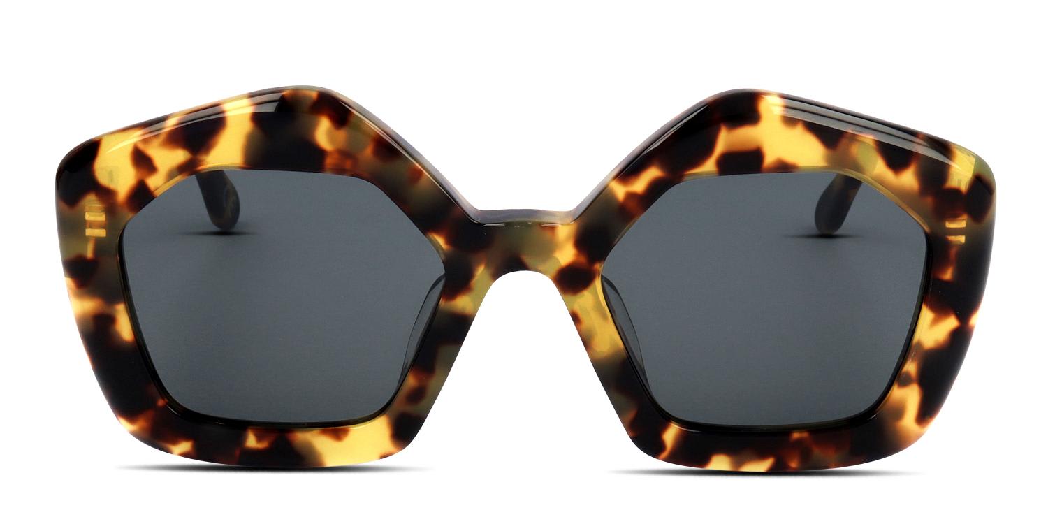 Marni x Retrosuperfuture Laughing Waters Tortoise