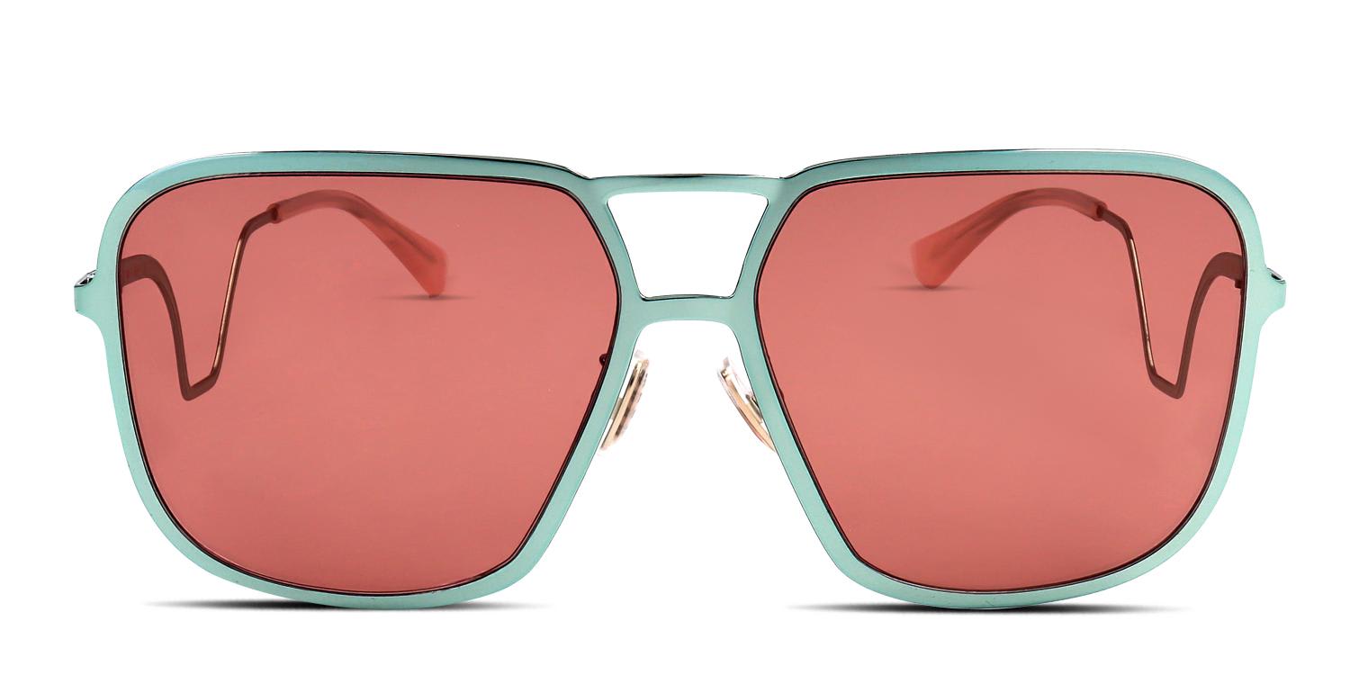 Marni x Retrosuperfuture Ha Long Bay Blue
