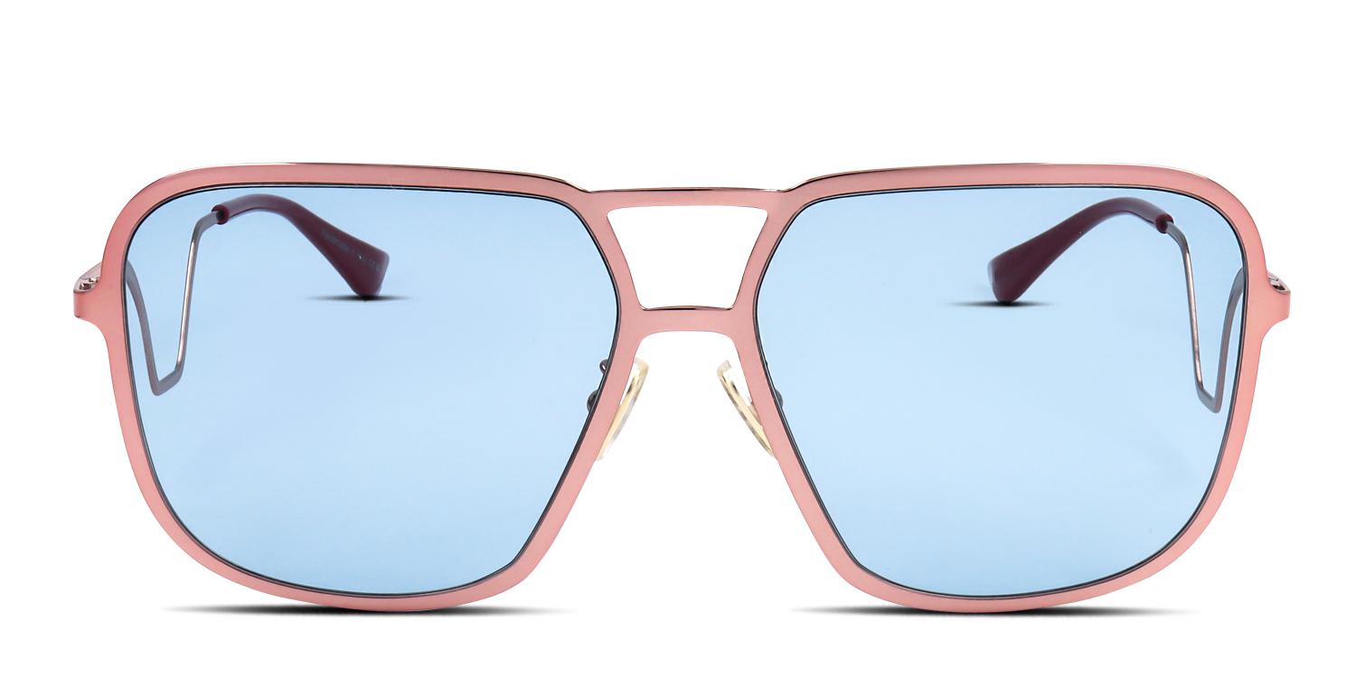 Marni x Retrosuperfuture Ha Long Bay Rose Gold