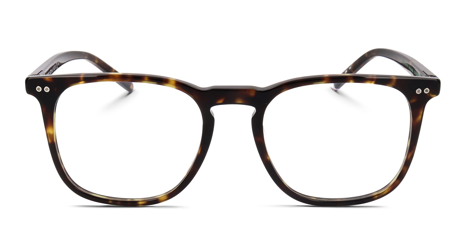 Tommy Hilfiger TH1940 Tortoise