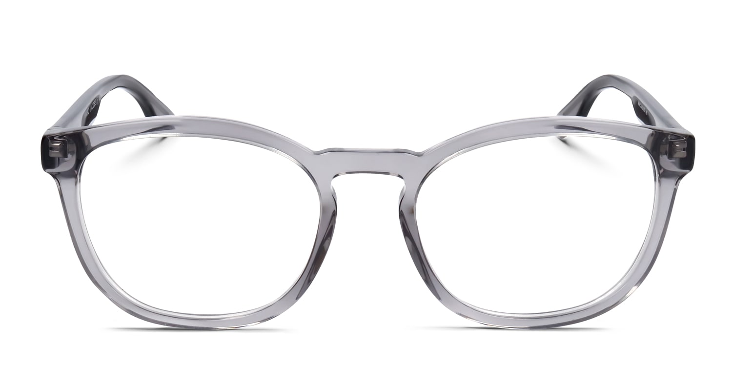 Marc Jacobs MARC 642 Gray