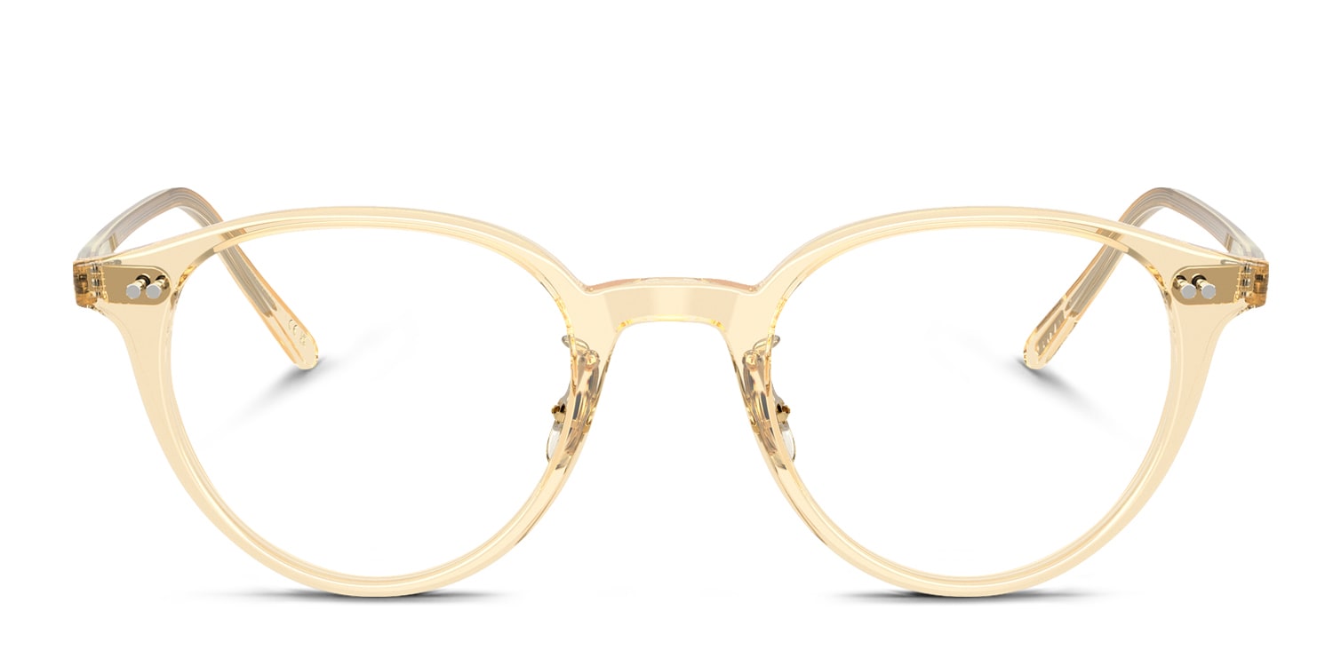 Oliver Peoples OV5577 Sarelle Beige